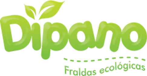 Logo Blog Dipano