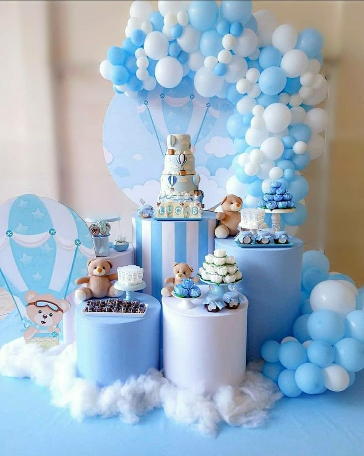 2. Nuvens e estrelas