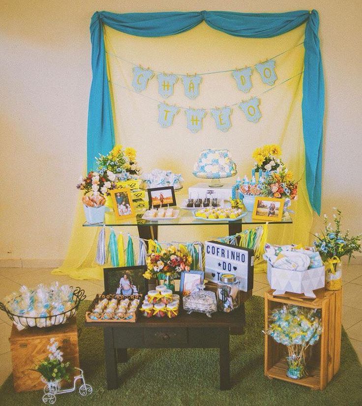 5. Tema ecol%C3%B3gico