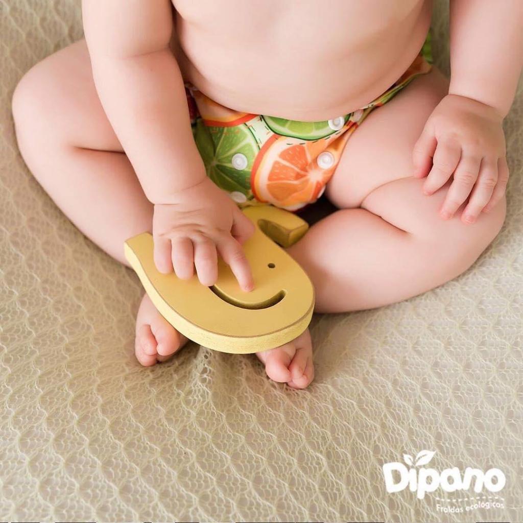 WhatsApp Image 2025 03 14 at 12.28.06