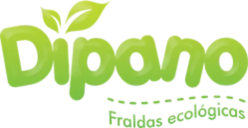 Logo Blog Dipano